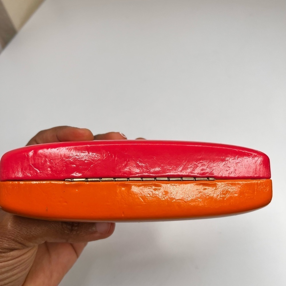Kate Spade NewYork Sunglasses Case - Picture 5 of 5
